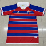 23-24 Fortaleza Away Fans Version Thailand Quality
