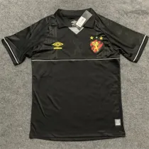 23-24 Sport Recife (Goalkeeper) Fans Version Thailand Quality