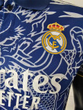 23-24 Real Madrid (Special Edition) Player Version Thailand Quality