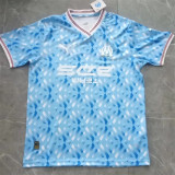23-24 Marseille (Special Edition) Fans Version Thailand Quality