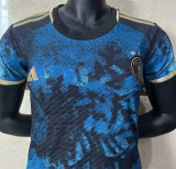 Player Version 2023 Germany Away Women Jersey Thailand Quality