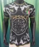 2023 Italy (Special Edition) Fans Version Thailand Quality