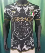 2023 Italy (Special Edition) Fans Version Thailand Quality