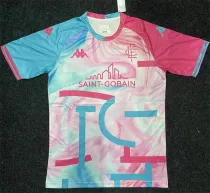 23-24 Empoli F.C. (Special Edition) Fans Version Thailand Quality