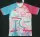 23-24 Empoli F.C. (Special Edition) Fans Version Thailand Quality