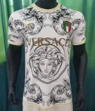 2023 Italy (Special Edition) Fans Version Thailand Quality