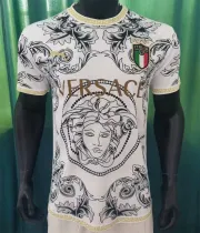 2023 Italy (Special Edition) Fans Version Thailand Quality