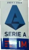 23-24 Empoli F.C. (Special Edition) Fans Version Thailand Quality
