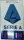 Serie A