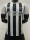 23-24 Newcastle United Player Version Thailand Quality
