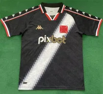 23-24 CR Vasco da Gama (Special Edition) Fans Version Thailand Quality