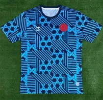 2023 Denmark Fans Version Thailand Quality