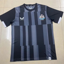 22-23 Newcastle United Fans Version Thailand Quality
