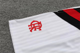 23-24 Flamengo (Training clothes) Set.Jersey & Short High Quality