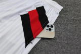 23-24 Flamengo (Training clothes) Set.Jersey & Short High Quality
