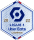 2021 LIGUE 1