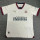 23-24 PSV Eindhoven Away Fans Version Thailand Quality