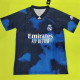 18-19 Real Madrid (Starry Sky Edition) Retro Jersey Thailand Quality