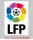 2004-2016 Laliga