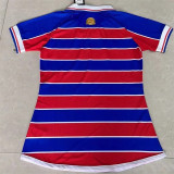23-24 Fortaleza Away Women Jersey Thailand Quality