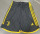 23-24 Juventus FC home Soccer shorts Thailand Quality