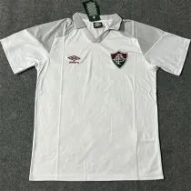 23-24 Fluminense FC Fans Version Thailand Quality