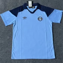 23-24 Gremio (Training clothes) Fans Version Thailand Quality
