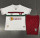Kids kit 23-24 Fluminense FC Away Thailand Quality