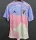 2023 Japan Away Fans Version Thailand Quality