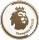 21-22 Premier League
