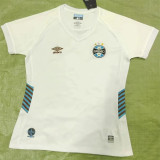 23-24 Gremio Away Women Jersey Thailand Quality