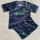 Kids kit 23-24 Liverpool (Goalkeeper) Thailand Quality