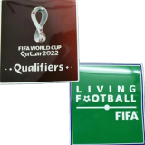 2023 Nigeria Away Fans Version Thailand Quality