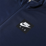 23-24 Nike (Borland) Jacket Adult Sweater tracksuit set