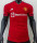 23-24 Manchester United Player Version Thailand Quality