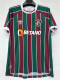 23-24 Fluminense FC home Fans Version Thailand Quality