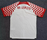 23-24 RB Leipzig home Fans Version Thailand Quality
