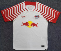 23-24 RB Leipzig home Fans Version Thailand Quality