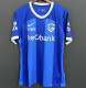 23-24 K.R.C. Genk home Fans Version Thailand Quality