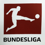 23-24 Borussia Dortmund home Set.Jersey & Short High Quality