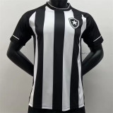 22-23 Botafogo Fans Version Thailand Quality