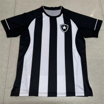 22-23 Botafogo Fans Version Thailand Quality