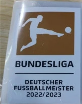 22-23 Bundesliga
