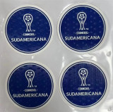 CONMEBOL-SUDAMERICANA