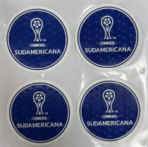 CONMEBOL-SUDAMERICANA