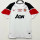 Champions League 11-12 Manchester United Away Retro Jersey Thailand Quality