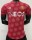 23-24 Manchester United (Training clothes) Player Version Thailand Quality