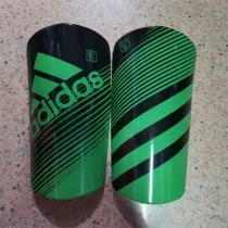 23-24 Adidas Adult premium leg guard