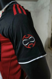 23-24 Flamengo (Special Edition) Fans Version Thailand Quality