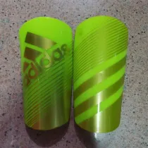 23-24 Adidas Adult premium leg guard